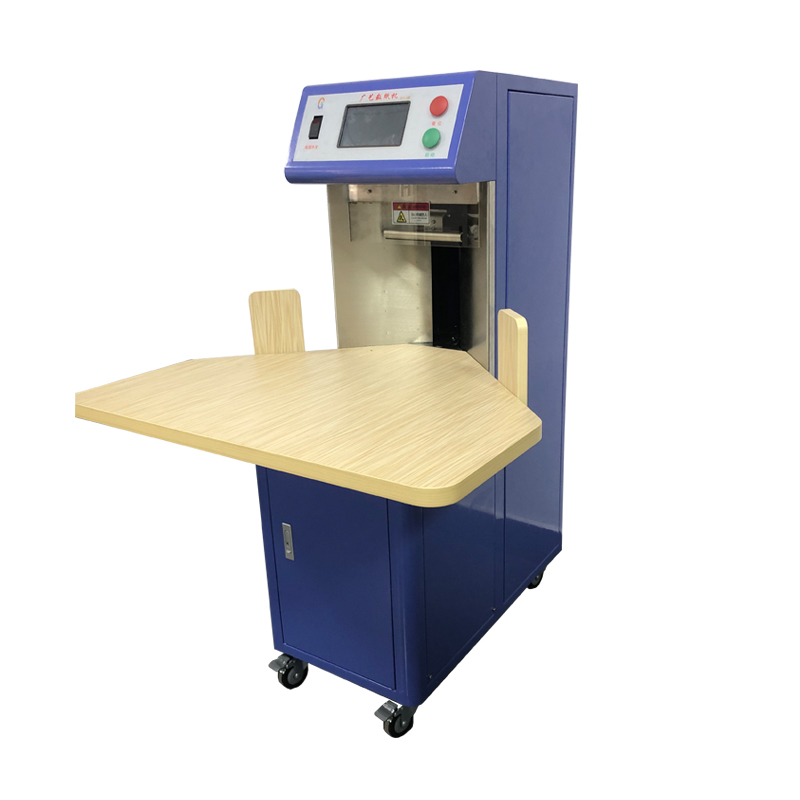 纸张点数设备的功能和特点