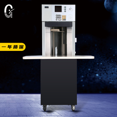 日本内田数纸机的功能和特点