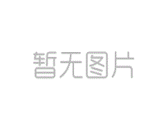 珠三角印刷厂数纸机频繁换纸带，采购时要看哪