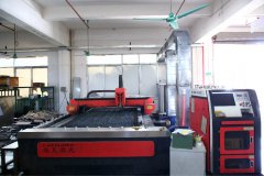 东莞数纸机哪家售后好？用服务承诺说话的 20 年