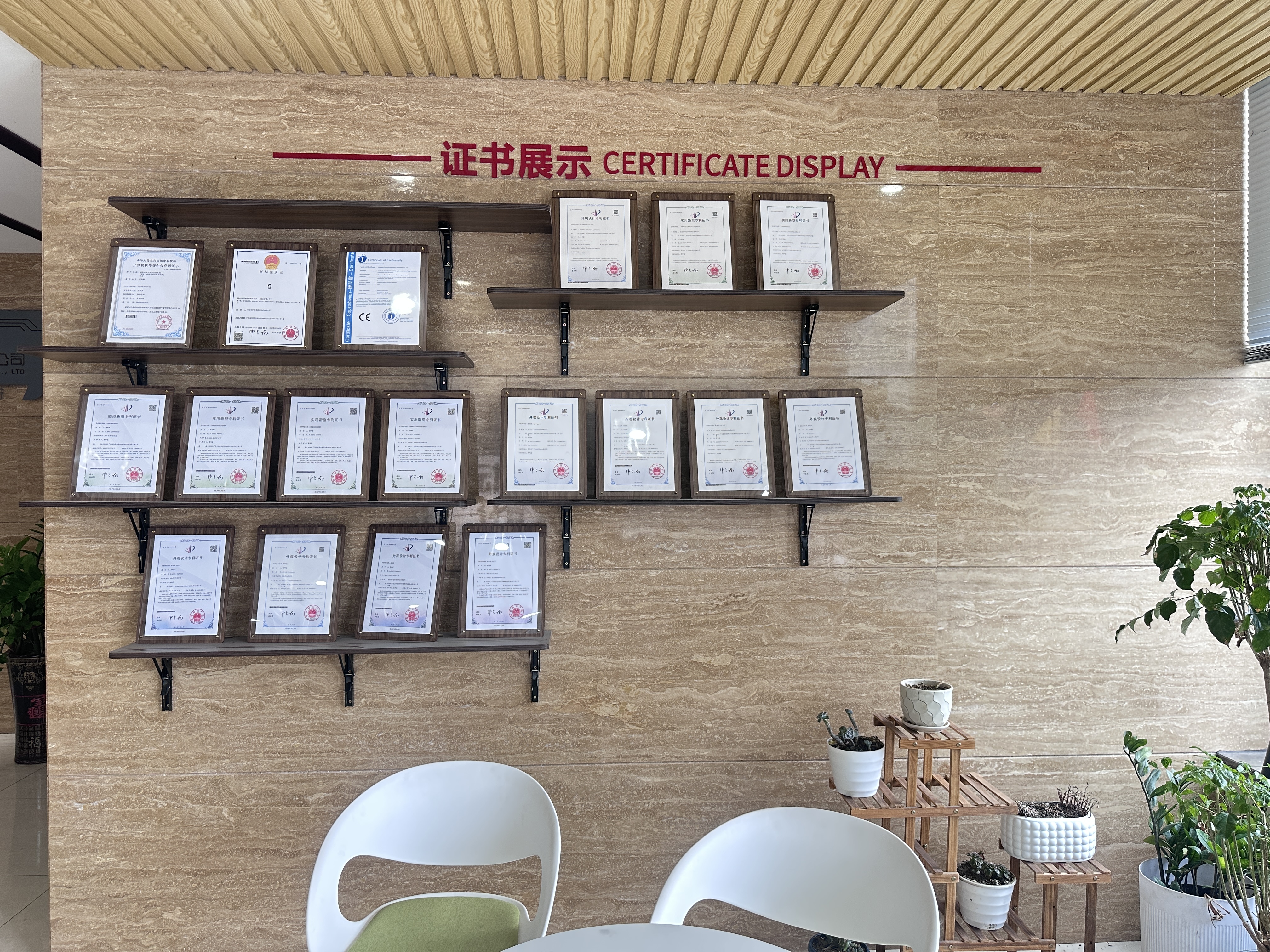 广东厂家办公文印数纸机成本价？源头工厂拆解